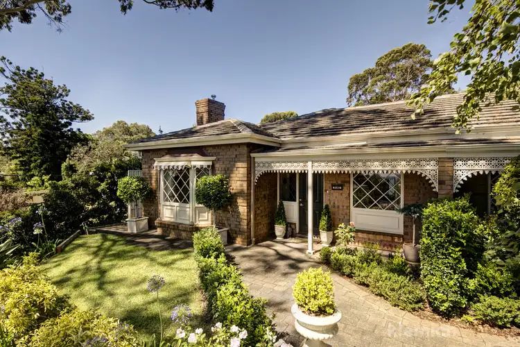 16 Sunnyside Road, Beaumont SA 5066