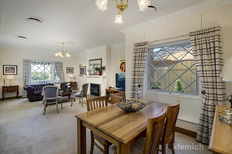 Fifth view of Homely house listing, 16 Sunnyside Road, Beaumont SA 5066