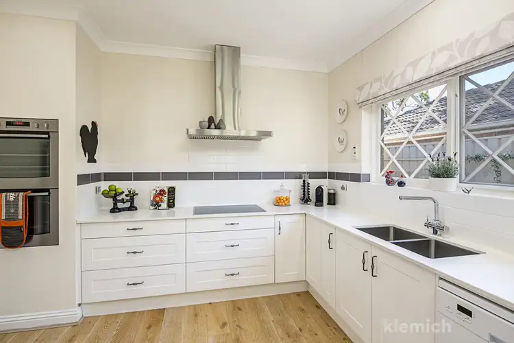 Sixth view of Homely house listing, 16 Sunnyside Road, Beaumont SA 5066