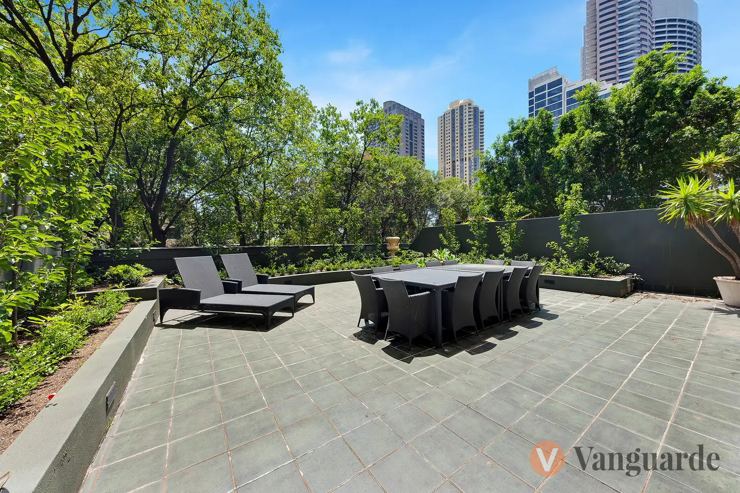 Main view of Homely apartment listing, 302/168 Kent Street, Millers Point NSW 2000