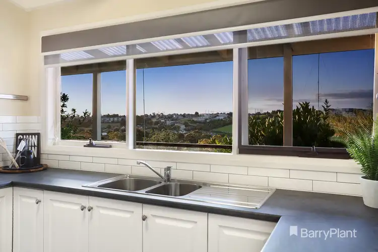 Third view of Homely house listing, 95 Outlook Drive, Glenroy VIC 3046
