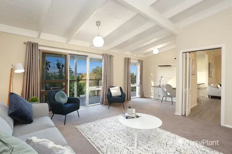 Sixth view of Homely house listing, 95 Outlook Drive, Glenroy VIC 3046