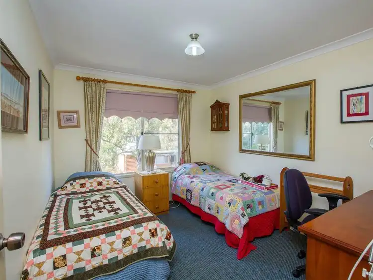 Sixth view of Homely house listing, 330 Balingup-Nannup Road, Balingup WA 6253