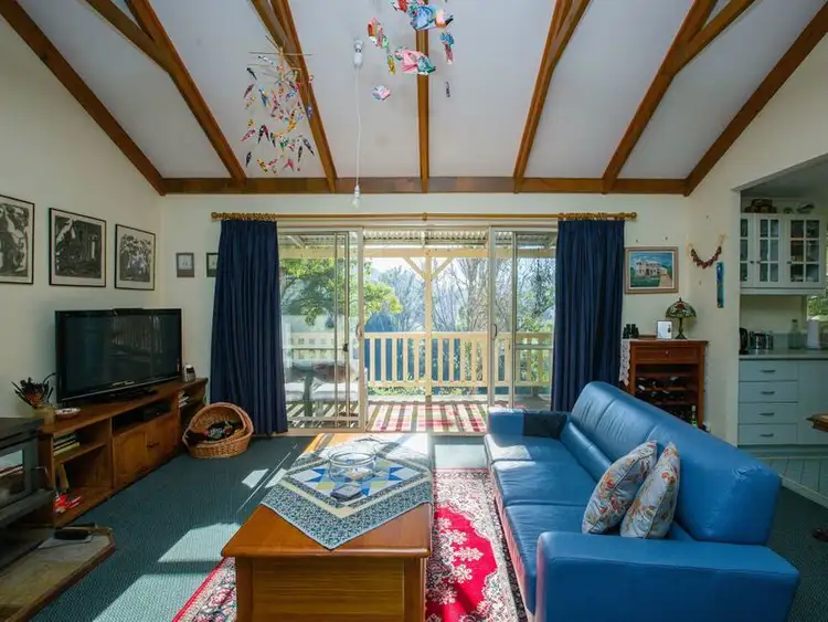 Seventh view of Homely house listing, 330 Balingup-Nannup Road, Balingup WA 6253