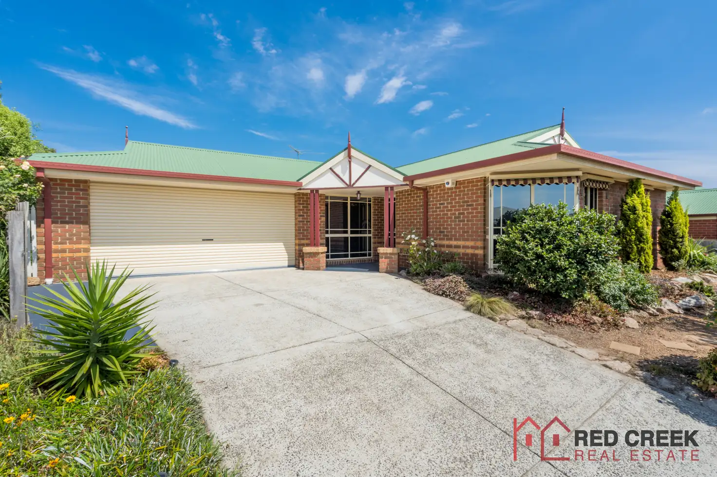Main view of Homely house listing, 6 Prospect Court, Sunbury VIC 3429