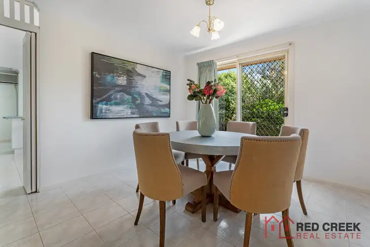 Fifth view of Homely house listing, 6 Prospect Court, Sunbury VIC 3429