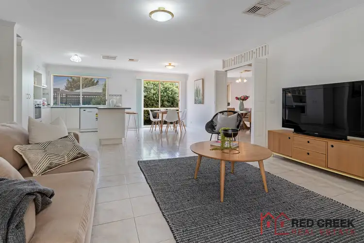 Sixth view of Homely house listing, 6 Prospect Court, Sunbury VIC 3429