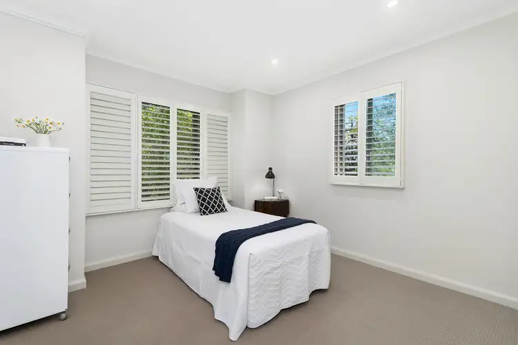 Fifth view of Homely apartment listing, 14/16 Cecil Street, Gordon NSW 2072