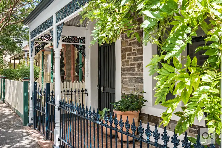Second view of Homely house listing, 30 John Street, Eastwood SA 5063