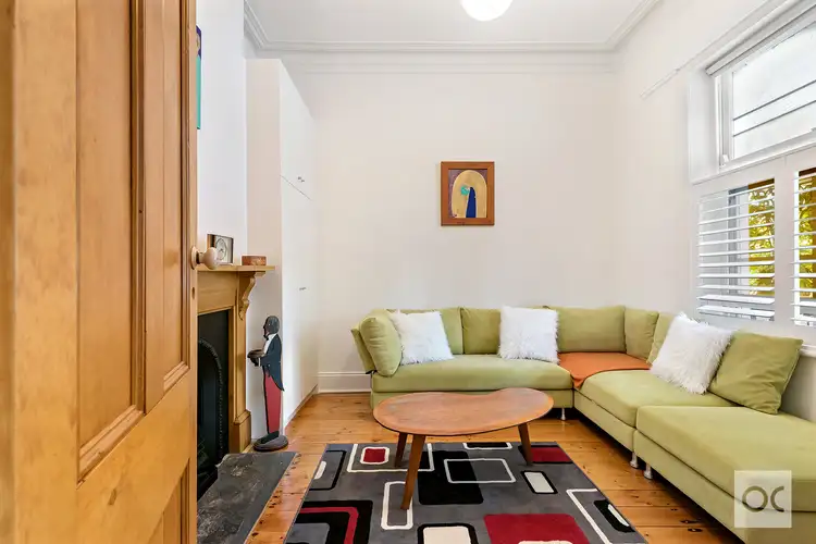 Fourth view of Homely house listing, 30 John Street, Eastwood SA 5063