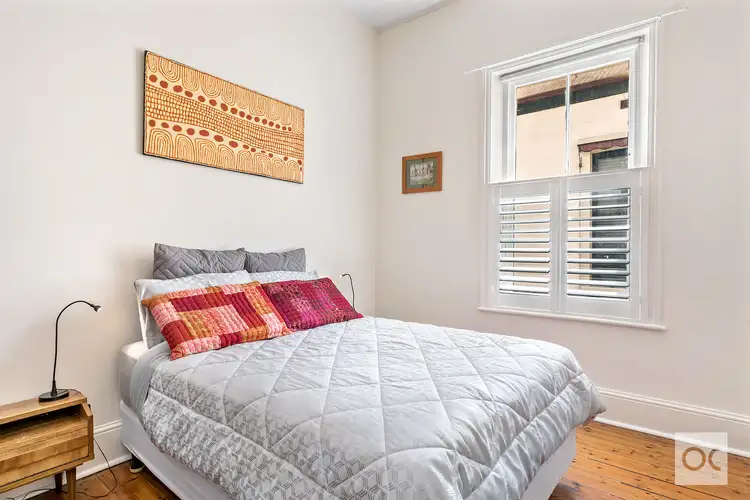 Fifth view of Homely house listing, 30 John Street, Eastwood SA 5063