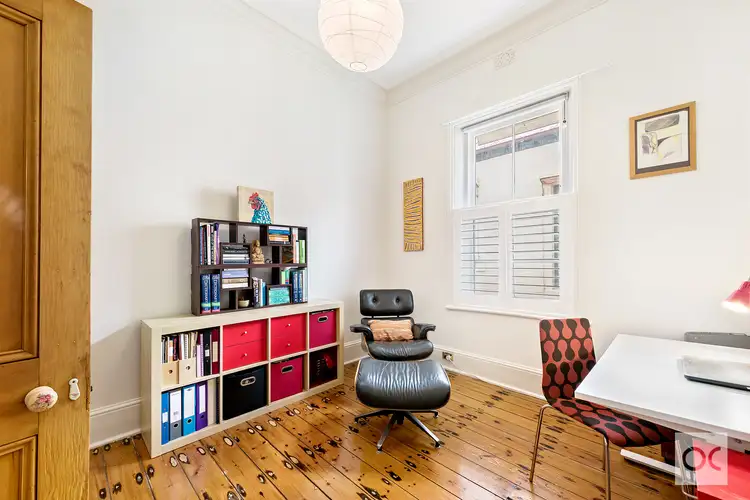 Sixth view of Homely house listing, 30 John Street, Eastwood SA 5063