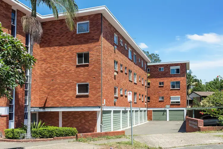 Main view of Homely unit listing, 20/3 Hayden Place, Botany NSW 2019