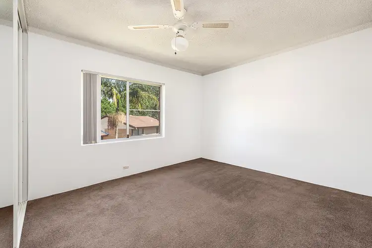 Fourth view of Homely unit listing, 20/3 Hayden Place, Botany NSW 2019