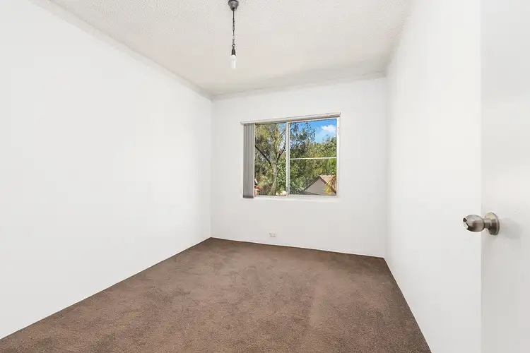 Fifth view of Homely unit listing, 20/3 Hayden Place, Botany NSW 2019