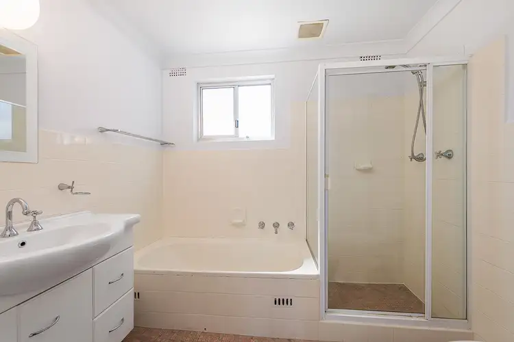 Sixth view of Homely unit listing, 20/3 Hayden Place, Botany NSW 2019