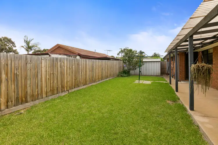 Third view of Homely house listing, 35 Valewood Drive, Wyndham Vale VIC 3024