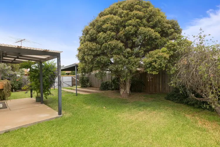 Fourth view of Homely house listing, 35 Valewood Drive, Wyndham Vale VIC 3024
