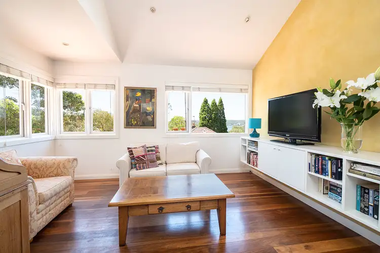 Sixth view of Homely house listing, 43 White Street, Balgowlah NSW 2093