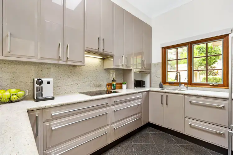 Fourth view of Homely house listing, 10A Goodchap Road, Chatswood NSW 2067
