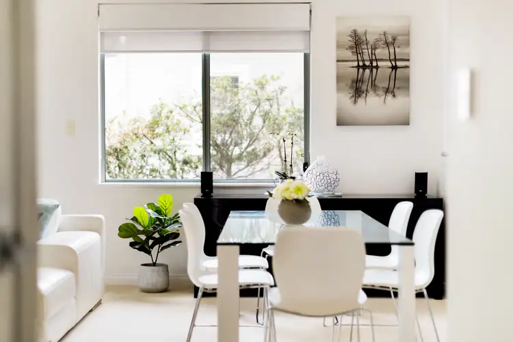 Fifth view of Homely house listing, 10A Goodchap Road, Chatswood NSW 2067