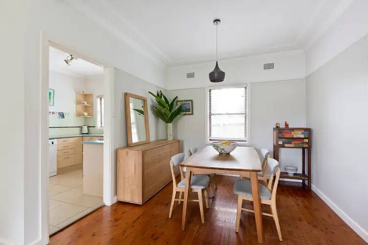 Third view of Homely house listing, 15 Highview Avenue, Manly Vale NSW 2093