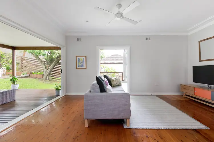 Fourth view of Homely house listing, 15 Highview Avenue, Manly Vale NSW 2093