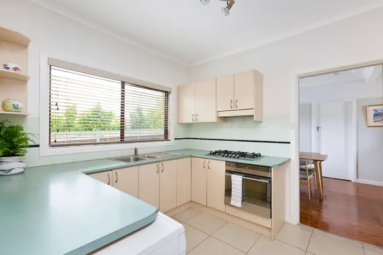 Sixth view of Homely house listing, 15 Highview Avenue, Manly Vale NSW 2093