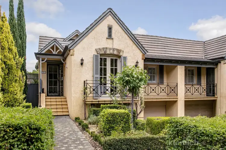 122A Alexandra Avenue, Toorak Gardens SA 5065