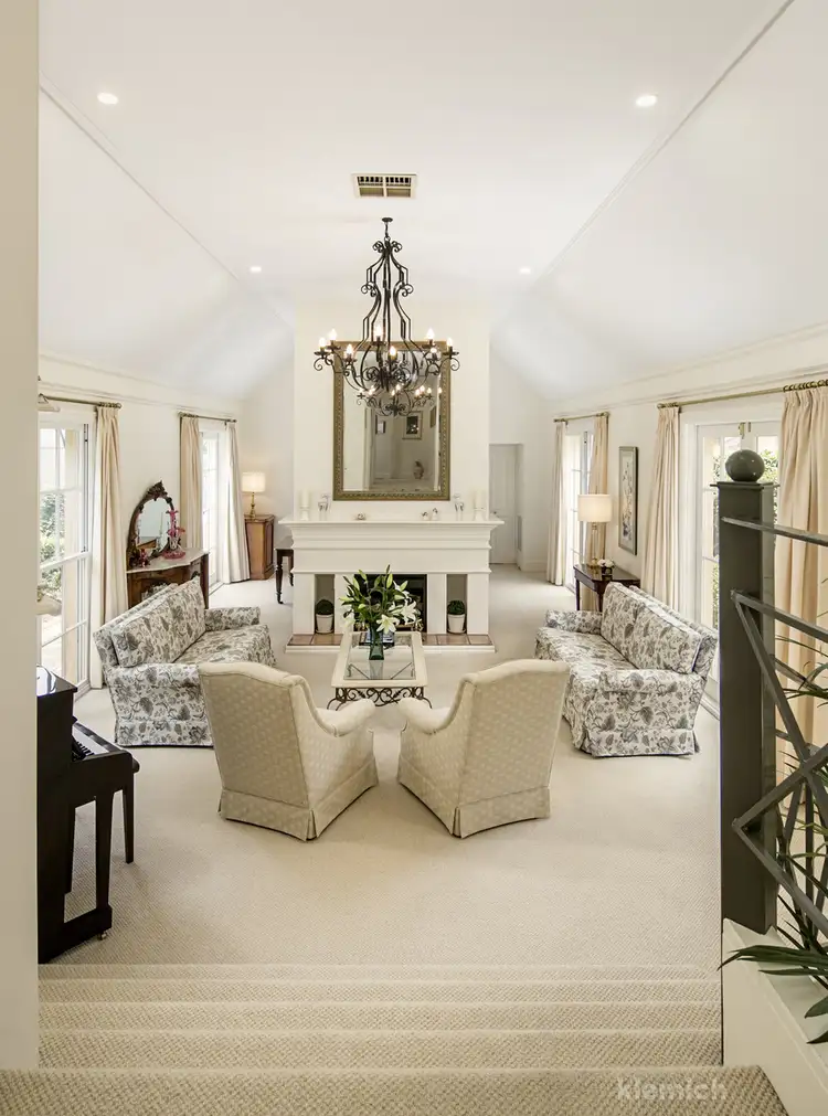 Second view of Homely house listing, 122A Alexandra Avenue, Toorak Gardens SA 5065
