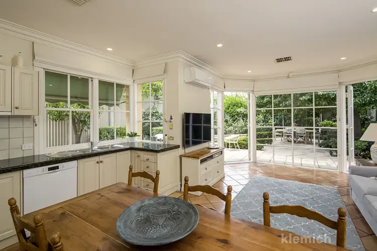 Third view of Homely house listing, 122A Alexandra Avenue, Toorak Gardens SA 5065
