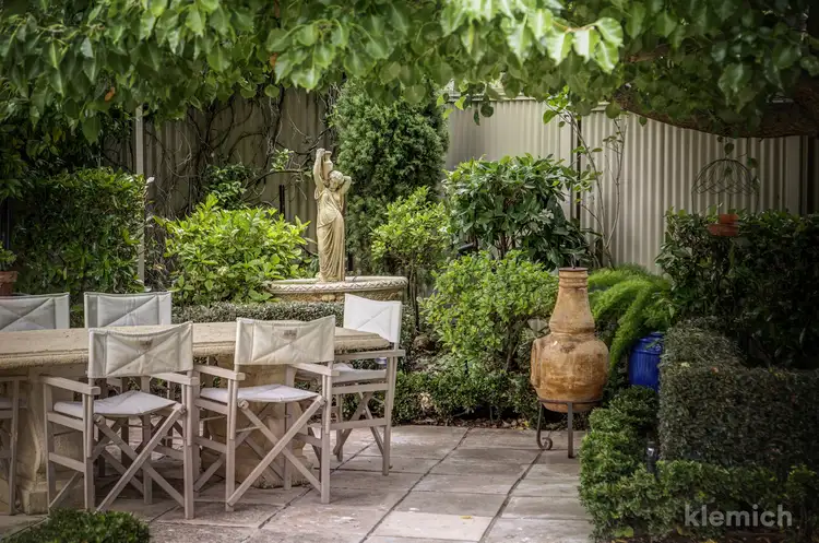 Fourth view of Homely house listing, 122A Alexandra Avenue, Toorak Gardens SA 5065
