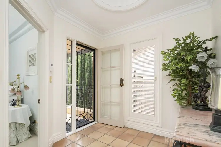 Fifth view of Homely house listing, 122A Alexandra Avenue, Toorak Gardens SA 5065