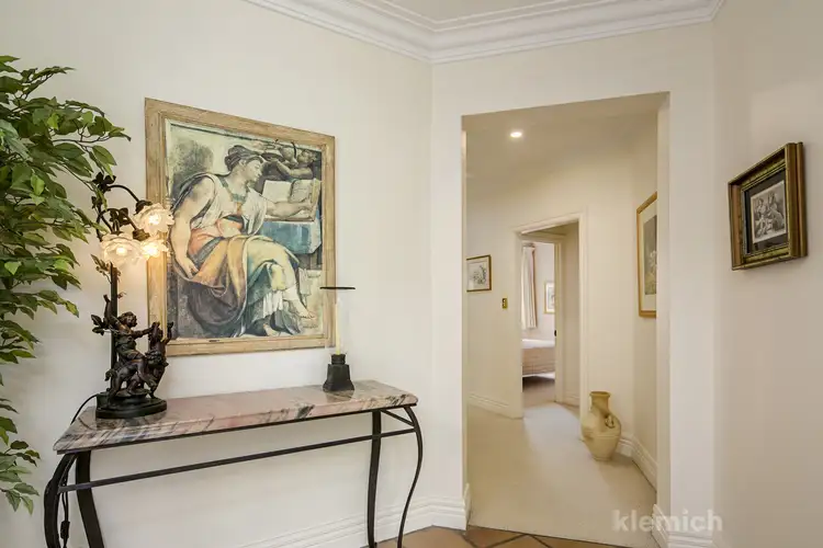 Sixth view of Homely house listing, 122A Alexandra Avenue, Toorak Gardens SA 5065