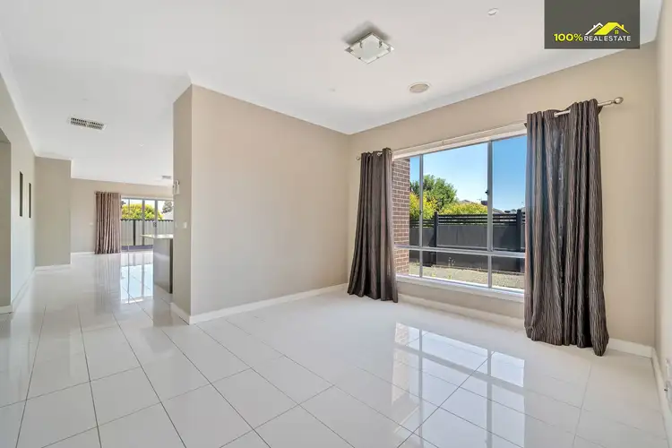 Fourth view of Homely house listing, 2 Dempster Drive, Craigieburn VIC 3064