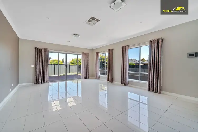 Seventh view of Homely house listing, 2 Dempster Drive, Craigieburn VIC 3064