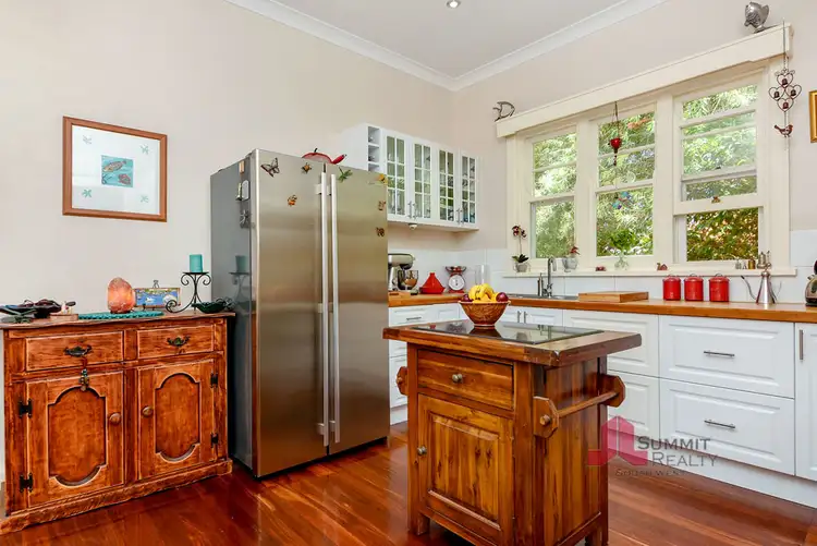Fourth view of Homely house listing, 12 Palm Street, Bunbury WA 6230