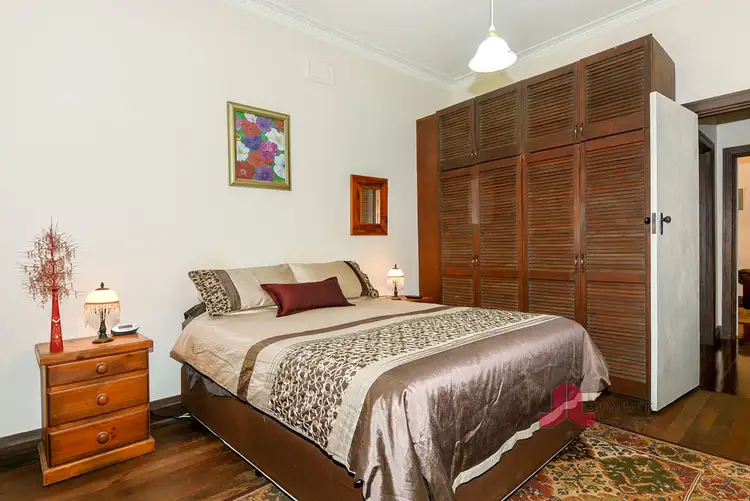 Seventh view of Homely house listing, 12 Palm Street, Bunbury WA 6230