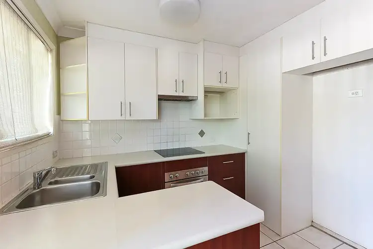 Fourth view of Homely townhouse listing, 2/95 Barbaralla Drive, Springwood QLD 4127