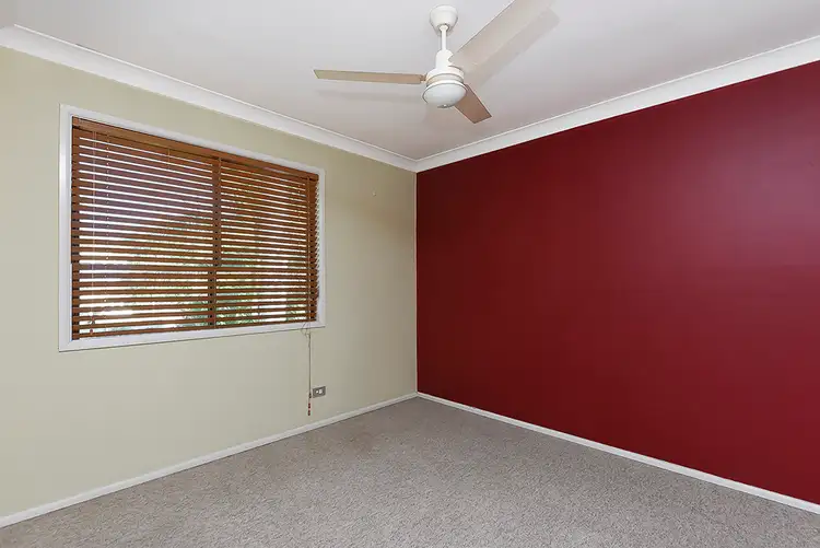 Fifth view of Homely townhouse listing, 2/95 Barbaralla Drive, Springwood QLD 4127