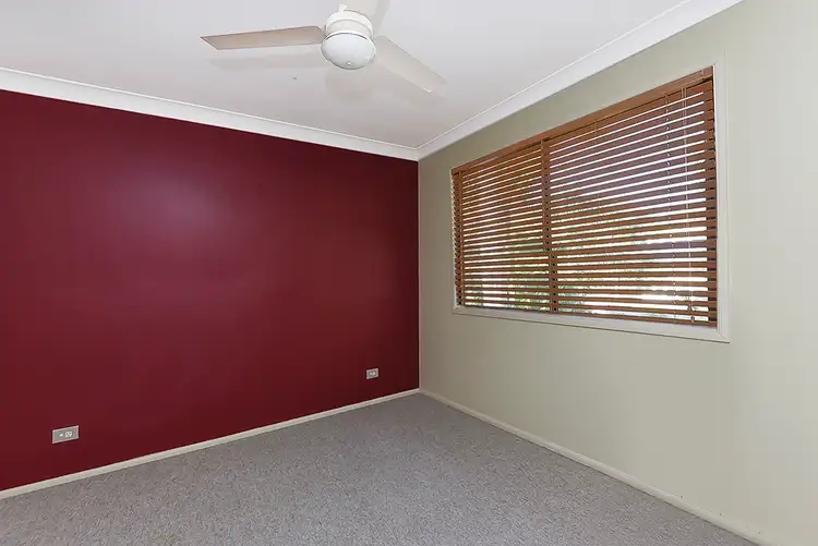 Sixth view of Homely townhouse listing, 2/95 Barbaralla Drive, Springwood QLD 4127