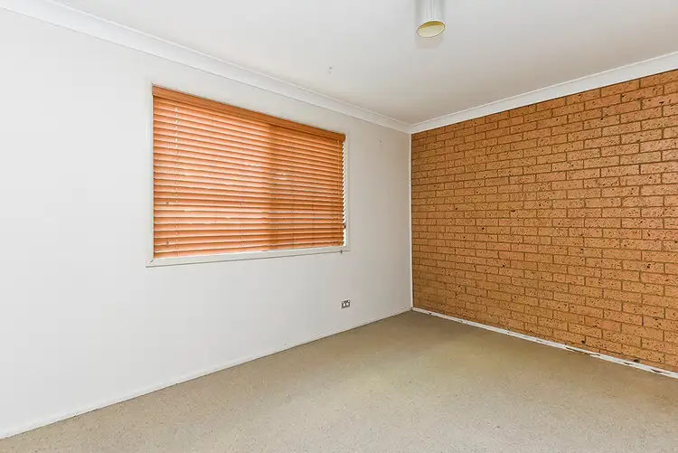 Seventh view of Homely townhouse listing, 2/95 Barbaralla Drive, Springwood QLD 4127