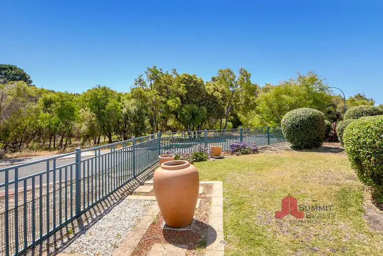 Second view of Homely house listing, 38 Cambrose Avenue, Australind WA 6233