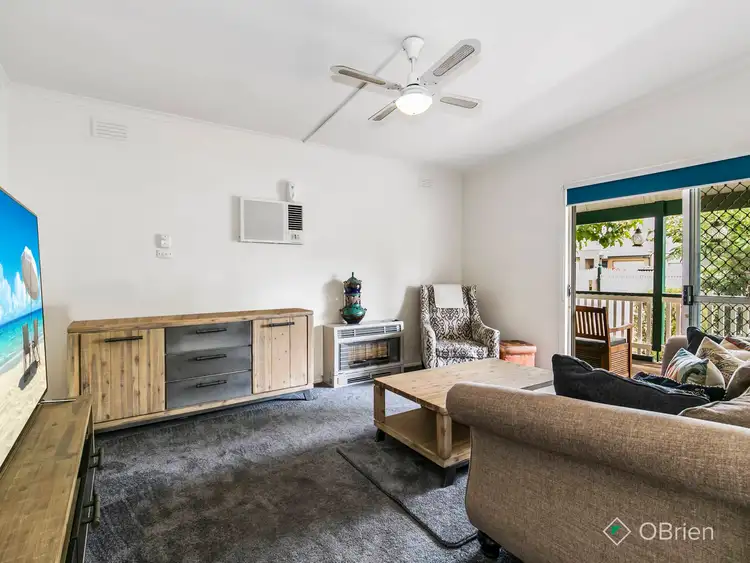 Third view of Homely house listing, 8 Wynnstay Road, Seaford VIC 3198