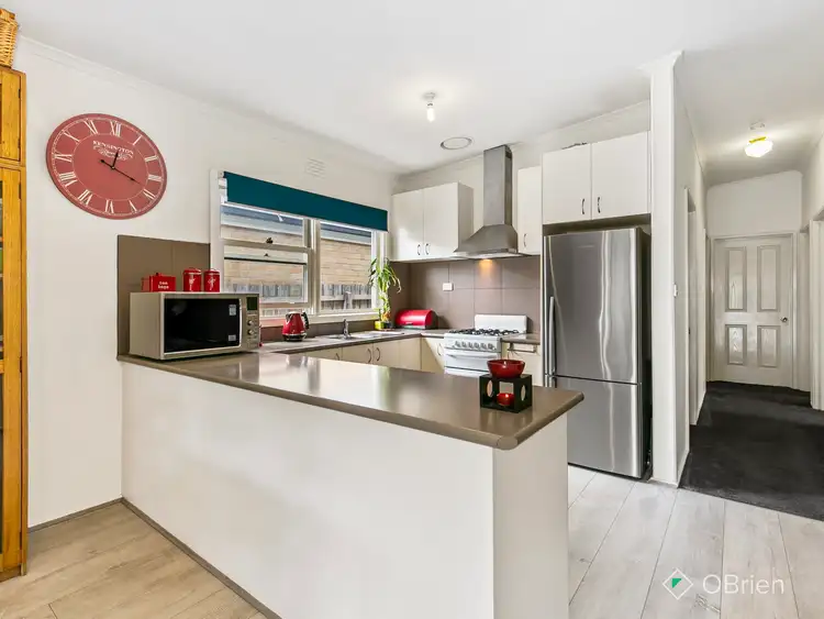 Fourth view of Homely house listing, 8 Wynnstay Road, Seaford VIC 3198