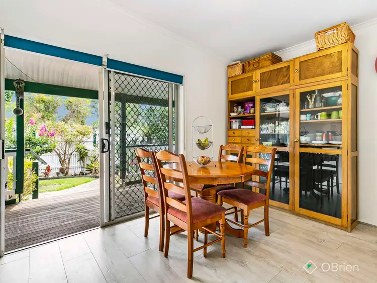 Fifth view of Homely house listing, 8 Wynnstay Road, Seaford VIC 3198