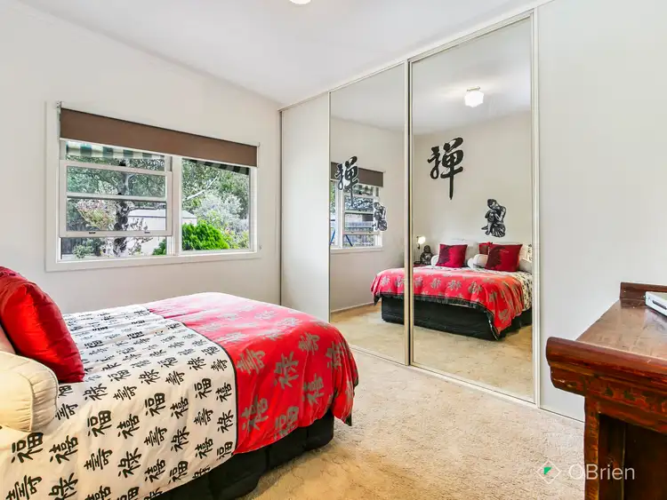 Sixth view of Homely house listing, 8 Wynnstay Road, Seaford VIC 3198