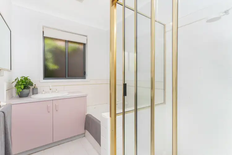Sixth view of Homely house listing, 5 Sherwood Drive, Flora Hill VIC 3550