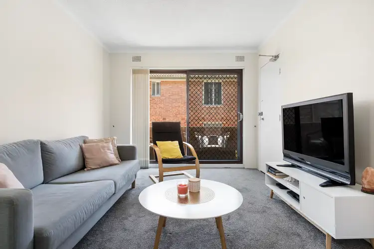 Third view of Homely unit listing, 6/21 Fielding Street, Collaroy NSW 2097