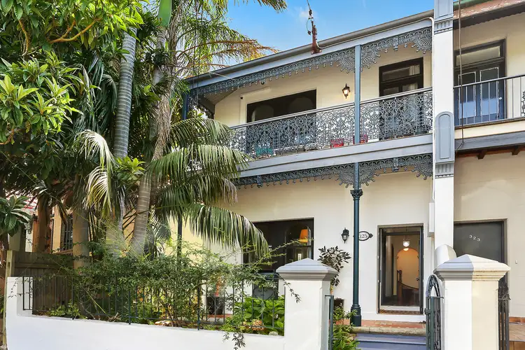 325 Victoria Road, Marrickville NSW 2204